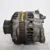 Генератор Renault Mascott 3.0 CDTI 16V 2004-2010 23100DC000 it-17227 Дизель - 6