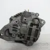 Генератор Renault Mascott 3.0 CDTI 16V 2004-2010 23100DC000 it-17227 Дизель - 8