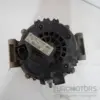 Генератор Mercedes Sprinter 2.2 CDI (906) 2006-2017 A0131546802 it-17230 Дизель - 10