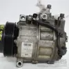 компрессор кондиционера Mercedes Sprinter 2.2 CDI (906) 2006-2017 A0022307211 it-17231 Дизель - 5