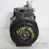 компрессор кондиционера Mercedes Sprinter 2.2 CDI (906) 2006-2017 A0022307211 it-17231 Дизель - 6