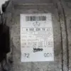 компрессор кондиционера Mercedes Sprinter 2.2 CDI (906) 2006-2017 A0022307211 it-17231 Дизель - 8