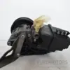 Насос гідропідсилювача керма Mercedes Sprinter 2.2 CDI (906) 2006-2017 A0064661701 it-17232 Дизель - 7
