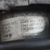 Насос гідропідсилювача керма Mercedes Sprinter 2.2 CDI (906) 2006-2017 A0064661701 it-17232 Дизель - 8
