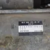 Стартер Mercedes Sprinter 2.2 CDI (906) 2006-2017 A0061514501 it-17234 Дизель - 8