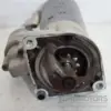 Стартер Fiat Ducato mtj 2014 0001109300 it-17235 Дизель - 8