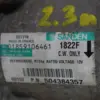 Компресор кондиціонера Fiat Ducato mtj 2014 504384357 it-17236 Дизель - 8