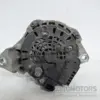 Генератор Fiat Ducato mtj 2014 it-17237 Дизель - 6