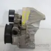 Насос гидроусилителя руля Fiat Ducato mtj 2014 5801525984 it-17238 Дизель - 7