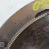 Двомасовий маховик Mercedes Sprinter 2.2 CDI (906) 2006-2017 A6510303105 it-17240 Дизель - 9