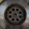 Двомасовий маховик Mercedes Sprinter 2.2 CDI (906) 2006-2017 A6510303105 it-17240 Дизель - 10
