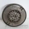 Двомасовий маховик Mercedes Sprinter 2.2 CDI (906) 2006-2017 A6510303105 it-17240 Дизель - 11