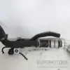 Трубка интеркулера Kia Sportage 1.6t-GDI 2015 282522B740 it-17241 Бензин - 8