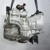 Автоматична коробка передач Hyundai Tucson 1.6t-GDI 2015 M88U it-17244 Бензин - 15