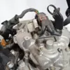 Автоматична коробка передач Hyundai Tucson 1.6t-GDI 2015 M88U it-17244 Бензин - 22