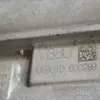 Автоматична коробка передач Hyundai Tucson 1.6t-GDI 2015 M88U it-17244 Бензин - 24
