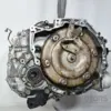 Автоматична коробка передач Citroen C4 Picasso 1.6 hdi 2014-2018 9810676280 it-17245 Дизель - 10