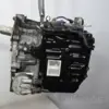 Автоматична коробка передач Citroen C4 Picasso 1.6 hdi 2014-2018 9810676280 it-17245 Дизель - 11