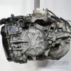 Автоматична коробка передач Citroen C4 Picasso 1.6 hdi 2014-2018 9810676280 it-17245 Дизель - 12