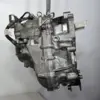 Автоматична коробка передач Citroen C4 Picasso 1.6 hdi 2014-2018 9810676280 it-17245 Дизель - 13