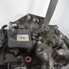 Автоматична коробка передач Citroen C4 Picasso 1.6 hdi 2014-2018 9810676280 it-17245 Дизель - 14