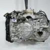Автоматическая коробка передач Citroen DS 7 1.5 BlueHDi 2017-2022 awf8g30 it-17246 Дизель - 13