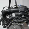 Б/у двигатель Citroen DS4 1.5 BlueHDi 2011-2021 YH01 it-17247 Дизель - 18
