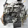 Двигун Renault Mascott 3.0 CDTI 16V 2004-2010 ZD3A600 it-17248 Дизель - 32