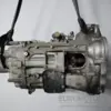 Механическая коробка передач 5-ступенчатая Renault Mascott 3.0 CDTI 16V 2004-2010 1332050001 it-17249 Дизель - 11