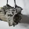 Механическая коробка передач 5-ступенчатая Renault Mascott 3.0 CDTI 16V 2004-2010 1332050001 it-17249 Дизель - 13