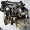 Б/у двигатель Mercedes Sprinter 2.2 CDI (906) 2006-2017 651.955 it-17251 Дизель - 28
