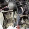 Б/у двигатель Mercedes Sprinter 2.2 CDI (906) 2006-2017 651.955 it-17251 Дизель - 30