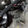 Б/у двигатель Mercedes Sprinter 2.2 CDI (906) 2006-2017 651.955 it-17251 Дизель - 32