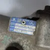 Б/у двигатель Mercedes Sprinter 2.2 CDI (906) 2006-2017 651.955 it-17251 Дизель - 33