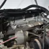 Б/у двигатель Mercedes Sprinter 2.2 CDI (906) 2006-2017 651.955 it-17251 Дизель - 36