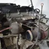 Б/у двигатель Mercedes Sprinter 2.2 CDI (906) 2006-2017 651.955 it-17251 Дизель - 37