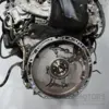 Б/у двигатель Mercedes Sprinter 2.2 CDI (906) 2006-2017 651.955 it-17251 Дизель - 38