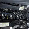 Б/у двигатель Mercedes Sprinter 2.2 CDI (906) 2006-2017 651.955 it-17251 Дизель - 42