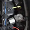 Б/у двигатель Mercedes Sprinter 2.2 CDI (906) 2006-2017 651.955 it-17251 Дизель - 44