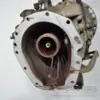 Механическая коробка передач 6-ступка 4x4 Mercedes Sprinter 2.2 CDI (906) 2006-2017 A9062605700 it-17252 Дизель - 14