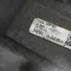 Механическая коробка передач 6-ступка 4x4 Mercedes Sprinter 2.2 CDI (906) 2006-2017 A9062605700 it-17252 Дизель - 17