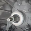 Механическая коробка передач 6-ступка 4x4 Mercedes Sprinter 2.2 CDI (906) 2006-2017 A9062605700 it-17252 Дизель - 19