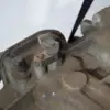 Механическая коробка передач 6-ступка 4x4 Mercedes Sprinter 2.2 CDI (906) 2006-2017 A9062605700 it-17252 Дизель - 20