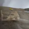 Механическая коробка передач 6-ступка 4x4 Mercedes Sprinter 2.2 CDI (906) 2006-2017 A9062605700 it-17252 Дизель - 21
