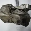 Механическая коробка передач 6-ступенчатая Citroen Jumper mtj 2006-2014 20GP18 it-17253 Дизель - 13
