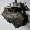 Механическая коробка передач 6-ступенчатая Citroen Jumper mtj 2006-2014 20GP18 it-17253 Дизель - 14