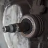 Механическая коробка передач 6-ступенчатая Citroen Jumper mtj 2006-2014 20GP18 it-17253 Дизель - 16