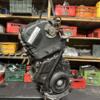 Двигатель Audi A3 1.8tsi (8P) 2003-2012 CDA BF-768 - 7