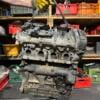 Двигатель Audi A3 1.8tsi (8P) 2003-2012 CDA BF-768 - 11