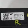 Задній пневмобалон Porsche Cayenne Coupe 3.0 TSI Hybrid 2019 9Y0616002C it-17254 - 10